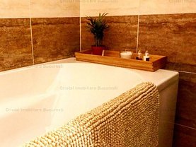 Apartament de închiriat 2 camere, în Bucuresti, zona P-ta Muncii