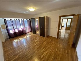 Apartament de închiriat 2 camere, în Bucuresti, zona Unirii