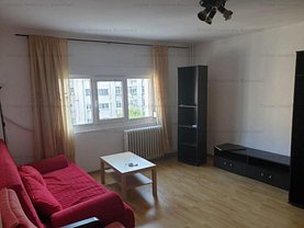 Apartament de vânzare 3 camere, în Bucuresti, zona Unirii