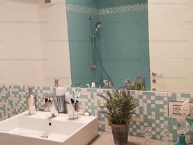Apartament de vânzare 2 camere, în Bucuresti, zona Nerva Traian