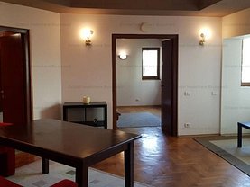 Apartament de vânzare 3 camere, în Bucuresti, zona Universitate