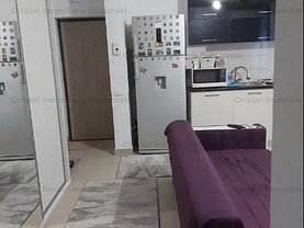Apartament de vânzare 2 camere, în Bucuresti, zona Metalurgiei