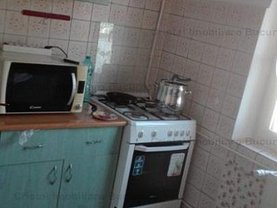Garsonieră de închiriat, în Bucuresti, zona Militari