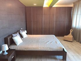 Apartament de închiriat 2 camere, în Bucuresti, zona Aviatiei
