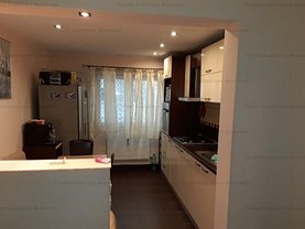 Apartament de vânzare 3 camere în Bucuresti, Berceni