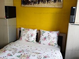 Apartament de închiriat 2 camere, în Bucuresti, zona Central