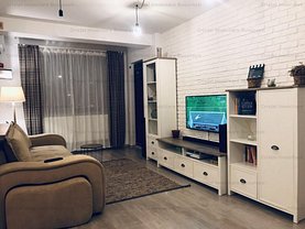 Apartament de vânzare 2 camere, în Bucureşti, zona Mihai Bravu