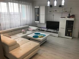 Apartament de vânzare 2 camere, în Bucureşti, zona Vitan Mall