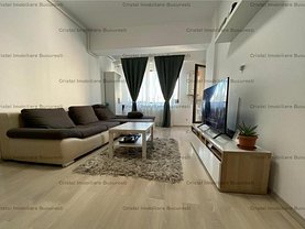 Apartament de vânzare 2 camere, în Bucureşti, zona P-ţa Alba Iulia