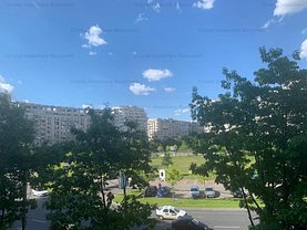 Apartament de vânzare 2 camere, în Bucureşti, zona P-ţa Alba Iulia
