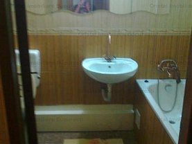 Garsonieră de închiriat în Bucuresti, 13 Septembrie