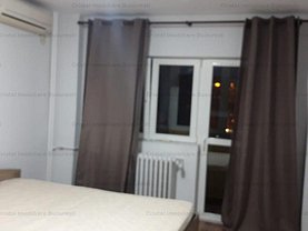 Garsonieră de închiriat în Bucuresti, Mosilor