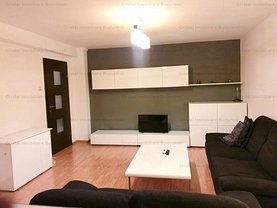 Apartament de închiriat 2 camere, în Bucureşti, zona Decebal