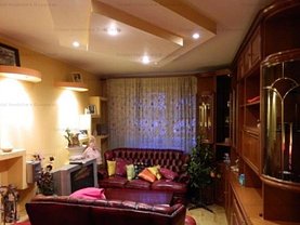 Apartament de vânzare 4 camere, în Bucureşti, zona Rahova
