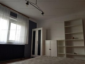 Apartament de închiriat 2 camere, în Bucureşti, zona Vitan