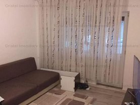 Apartament de vânzare 3 camere, în Bucureşti, zona 1 Decembrie 1918