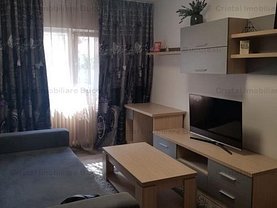 Apartament de închiriat 2 camere, în Bucureşti, zona Obor