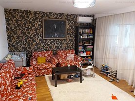 Apartament de vânzare 2 camere, în Bucureşti, zona Vitan Mall