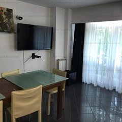 Apartamente De Vanzare Bucuresti Bulevardul Regina Maria 154225582 Anunturi Imobiliare Ro