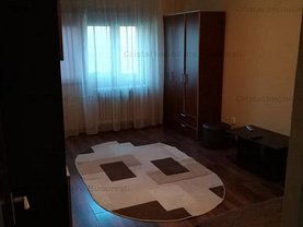 Garsonieră de vânzare, în Bucureşti, zona Iancului
