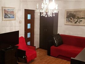 Apartament de vânzare 2 camere, în Bucureşti, zona Colentina
