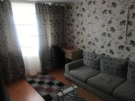 Apartament de vânzare sau de închiriat 2 camere, în Bucureşti, zona Drumul Taberei
