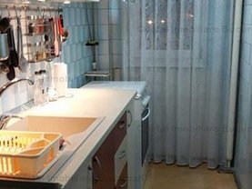 Apartament de vânzare 2 camere, în Bucureşti, zona Central