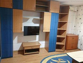 Apartament de vânzare 2 camere, în Bucureşti, zona Drumul Taberei