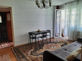 Apartament de vânzare 2 camere, în Bucureşti, zona Drumul Taberei