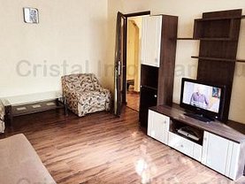 Apartament de vânzare 4 camere, în Bucureşti, zona Ozana