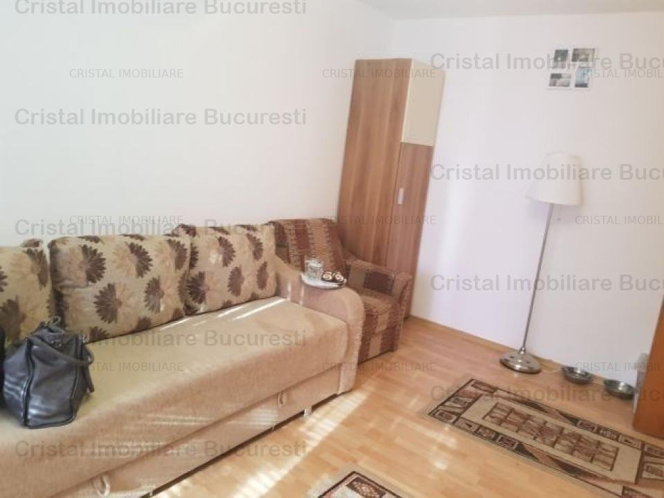 Vanzare apartament 2 camere