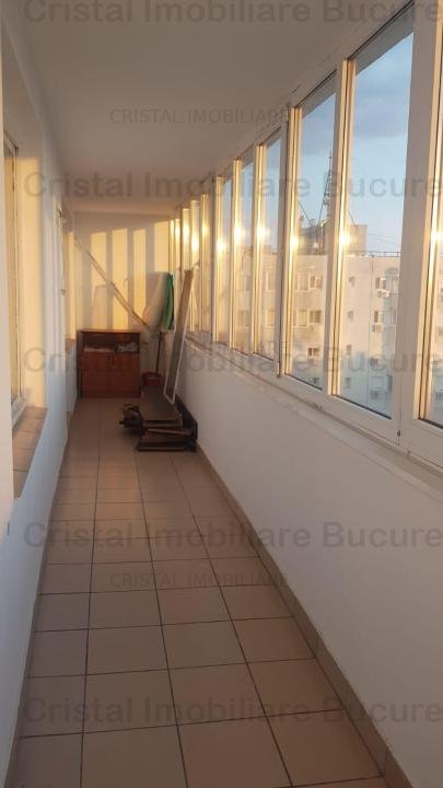 Vanzare apartament 2 camere