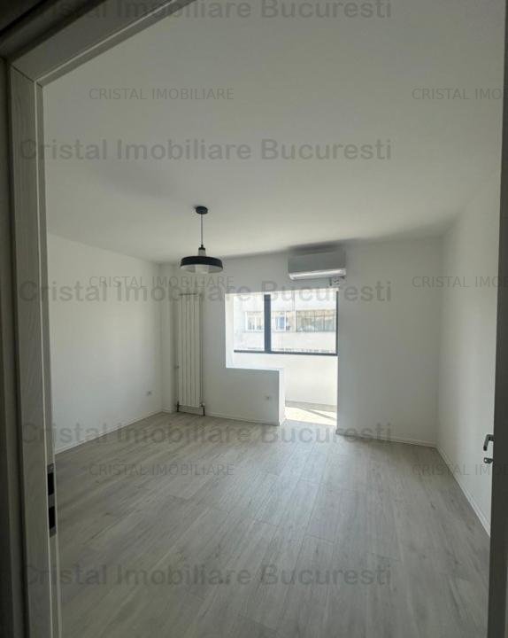 Vanzare apartament 2 camere