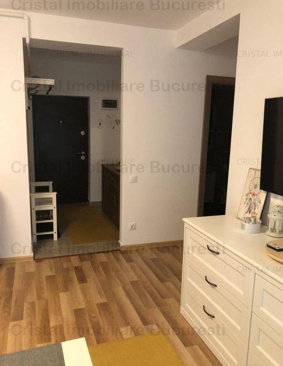 Vanzare apartament 2 camere