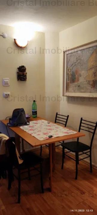 Vanzare apartament 2 camere