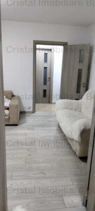 Vanzare apartament 2 camere