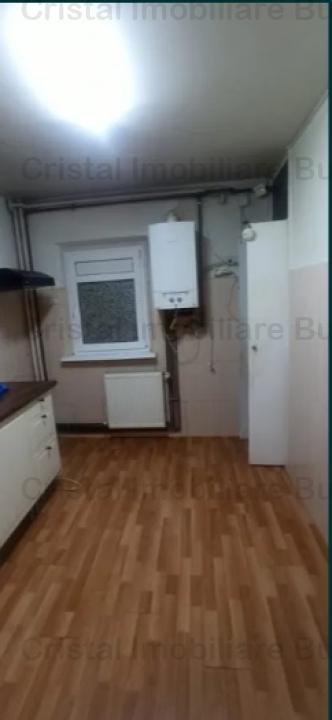 Vanzare apartament 2 camere