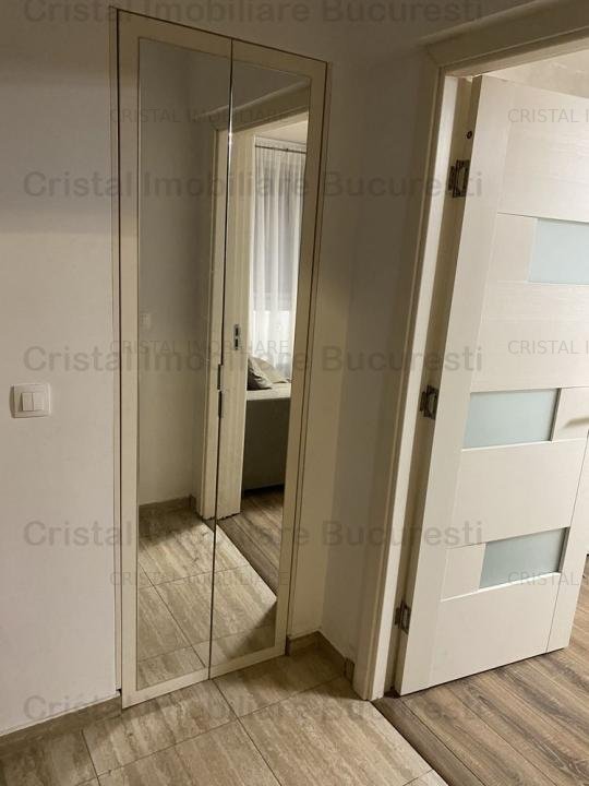 Vanzare apartament 2 camere