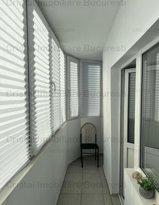 Vanzare apartament 2 camere