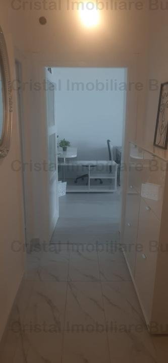 Vanzare apartament 2 camere