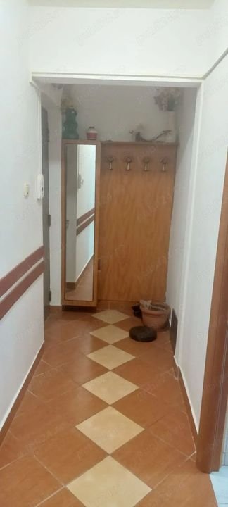 Vanzare Apartament luminos 2 camere, zona Uioara, Berceni.