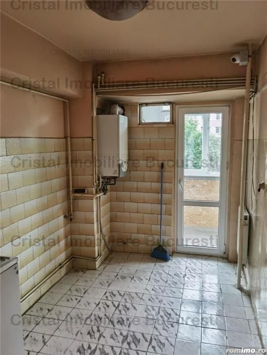 Vanzare Apartament 3 camere de vanzare Apusului