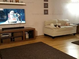 Casa de vânzare 3 camere, în Bucuresti, zona Bucurestii Noi