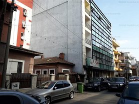 Casa de vânzare 5 camere, în Bucuresti, zona Dorobanti