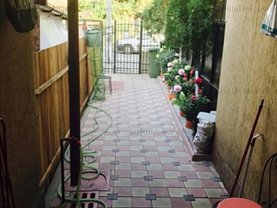 Casa de vânzare 2 camere, în Bucuresti, zona Bucurestii Noi