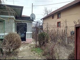 Casa de vânzare 3 camere, în Bucuresti, zona Bucurestii Noi