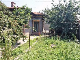 Casa de vânzare 4 camere, în Bucuresti, zona Bucurestii Noi