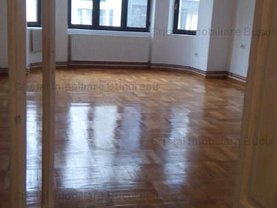 Casa de vânzare 3 camere, în Bucuresti, zona Dacia