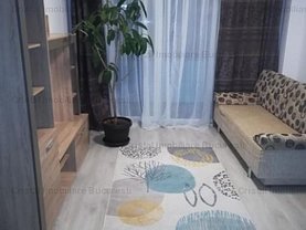 Casa de închiriat 2 camere, în Bucuresti, zona Ozana