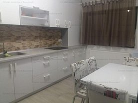 Casa de închiriat 4 camere, în Berceni
